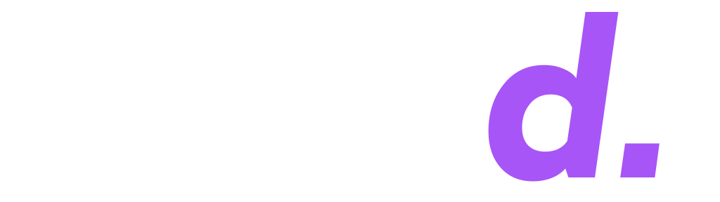 Servd forside